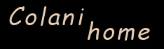 Colani Home